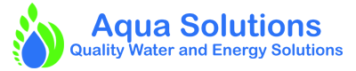 Karf Aqua Engineering Solutions Limited